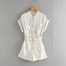 Load image into Gallery viewer, Women Jumpsuits
